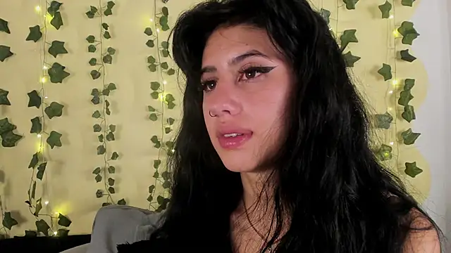 Snapshot of Natasha_Nasty2 chatting on February 17, 9:54 pm Natasha Nasty2 online show from February 17, 9:54 pm