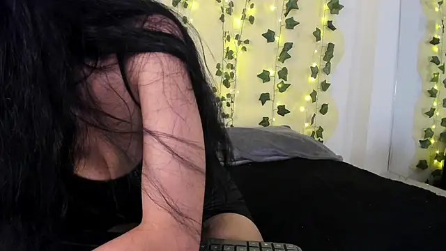 Snapshot of Natasha_Nasty2 chatting on March 8, 11:49 pm Natasha Nasty2 online show from March 8, 11:49 pm