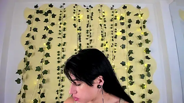 Snapshot of Natasha_Nasty2 chatting on March 6, 7:54 pm Natasha Nasty2 online show from March 6, 7:54 pm