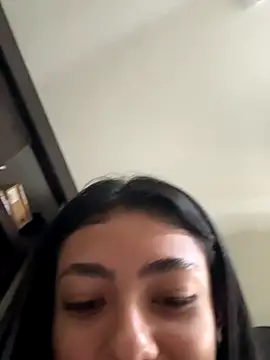 Liissa cute  online show from November 15, 6:12 pm