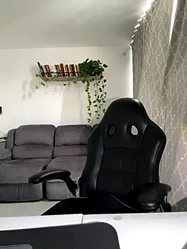 Liissa cute  online show from September 15, 8:53 pm