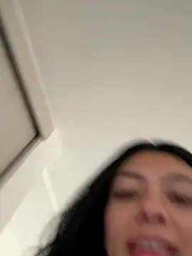 Liissa cute  online show from November 28, 5:35 pm