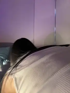 Liissa cute  online show from March 23, 10:42 pm