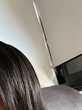 Liissa cute  online show from February 5, 5:20 pm