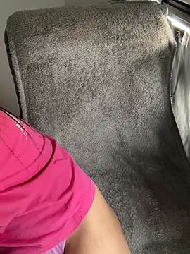 Liissa cute  online show from March 3, 6:48 pm