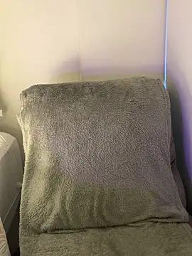 Liissa cute  online show from March 27, 8:21 pm