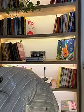 Liissa cute  online show from March 24, 4:40 pm