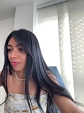 Liissa cute  online show from February 28, 7:46 pm