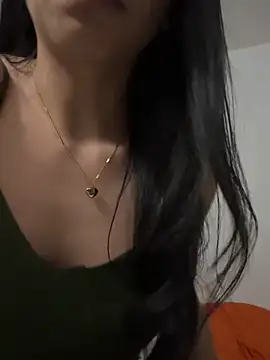 Liissa cute  online show from November 29, 11:38 pm