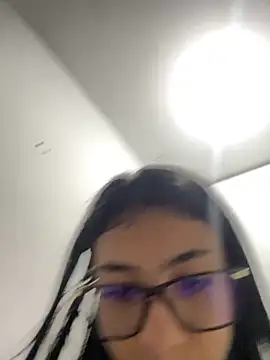 Liissa cute  online show from February 20, 12:41 am