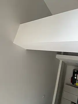 Liissa cute  online show from March 12, 8:41 pm