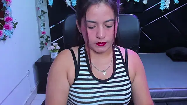 MariaClay online show from November 27, 12:16 pm