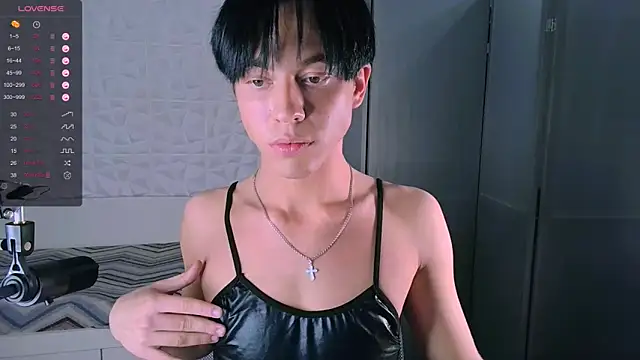 Snapshot of Jerry_Bomb chatting on September 22, 2:45 pm Jerry Bomb online show from September 22, 2:45 pm