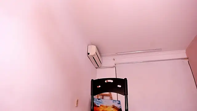 Snapshot of ANGEL_NICOLAS chatting on February 27, 11:37 pm ANGEL NICOLAS online show from February 27, 11:37 pm