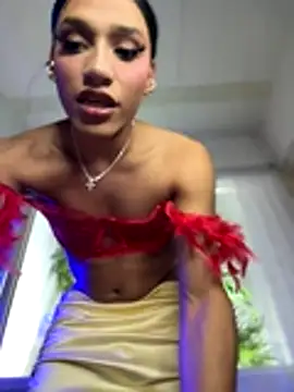 Snapshot of Emaa- chatting on November 21, 11:15 pm Emaa- online show from November 21, 11:15 pm