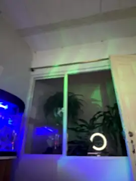 Snapshot of Emaa- chatting on November 12, 2:26 am Emaa- online show from November 12, 2:26 am