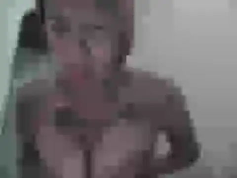 Snapshot of PhiliaShekinah1 chatting on June 10, 2:57 am PhiliaShekinah1 online show from June 10, 2:57 am