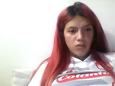 PhiliaShekinah1 online show from December 6, 12:40 am