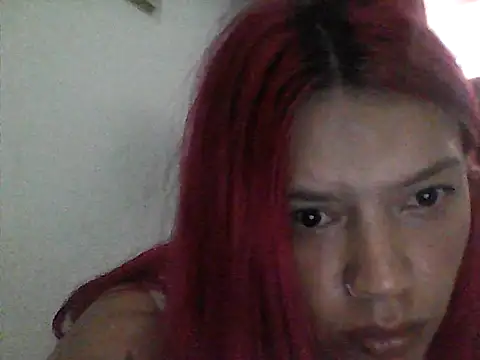 PhiliaShekinah1 online show from October 3, 3:41 am