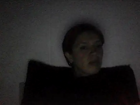 PhiliaShekinah1 online show from October 17, 12:36 am