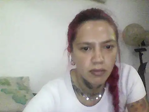 PhiliaShekinah1 online show from September 26, 11:44 pm