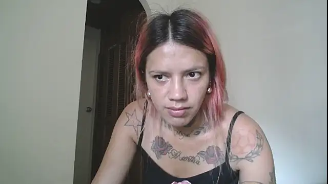 Snapshot of PhiliaShekinah1 chatting on July 2, 5:41 pm PhiliaShekinah1 online show from July 2, 5:41 pm