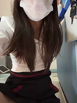 andii-1 online show from February 22, 2:03 am