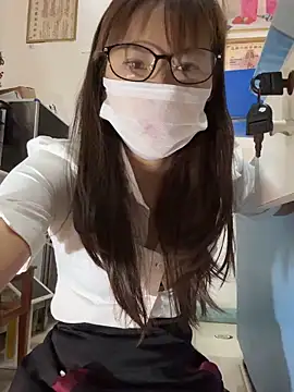 andii-1 online show from February 21, 1:51 am