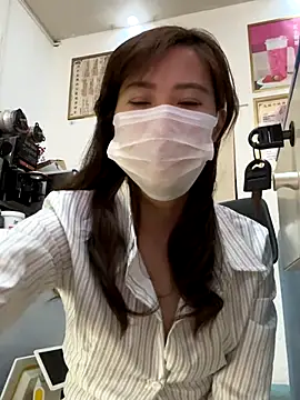 andii-1 online show from November 22, 1:59 am