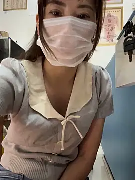 andii-1 online show from March 29, 1:51 am