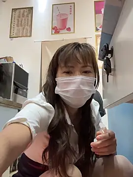 andii-1 online show from February 5, 1:56 am