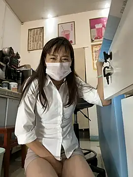 andii-1 online show from March 7, 1:56 am