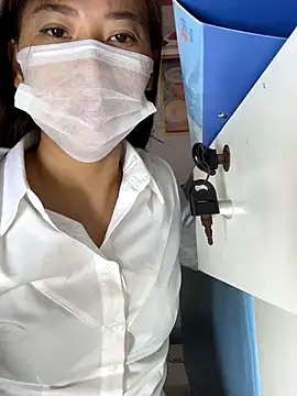 andii-1 online show from October 29, 1:37 am