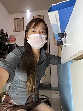 andii-1 online show from November 7, 2:05 am