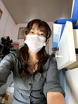 andii-1 online show from November 10, 1:54 am