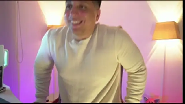 appolo allen online show from March 8, 4:27 am