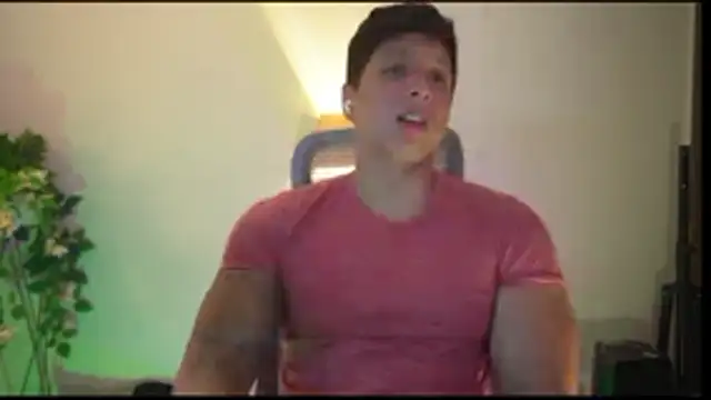 appolo allen online show from February 3, 3:15 am