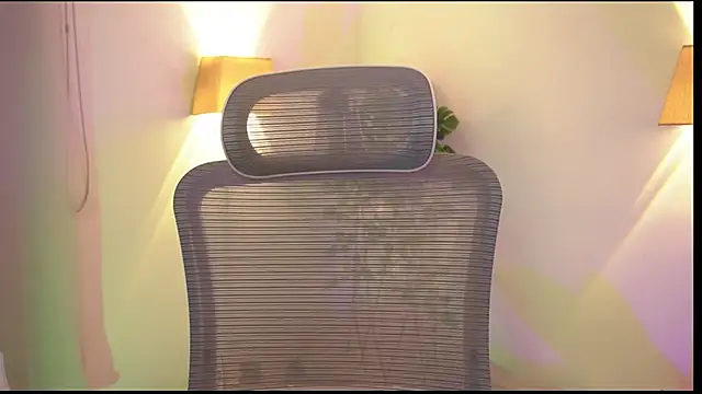 appolo allen online show from November 25, 4:02 am