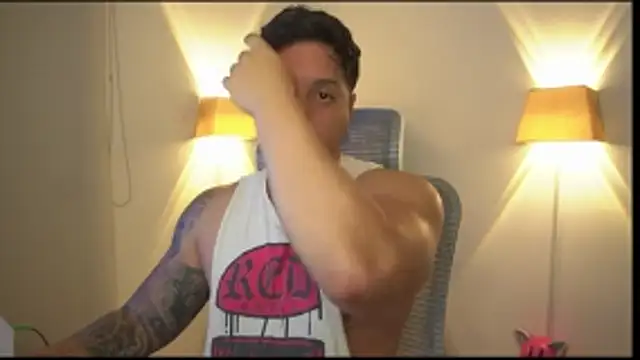 appolo allen online show from November 15, 11:42 pm