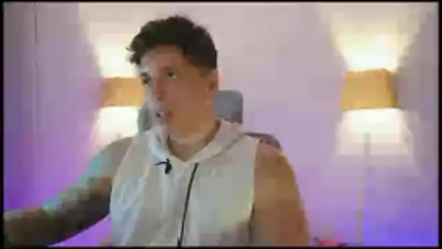 appolo allen online show from March 18, 3:42 am