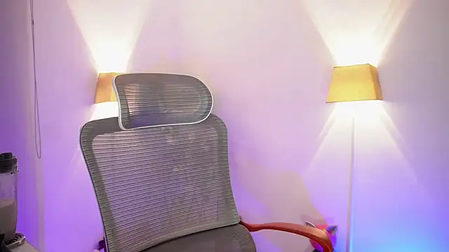 appolo allen online show from April 9, 12:34 am