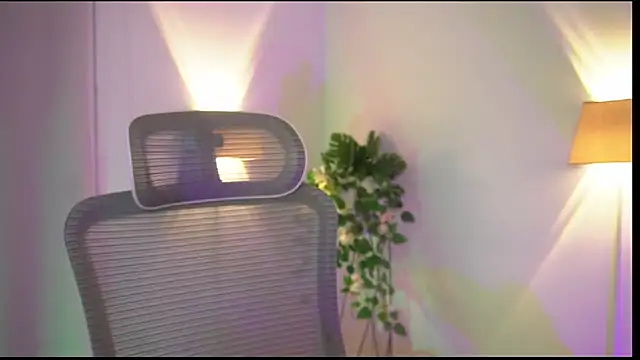 appolo allen online show from November 19, 12:10 am