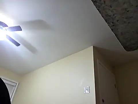 Snapshot of Yoko0381 chatting on February 22, 6:16 am Yoko0381 online show from February 22, 6:16 am