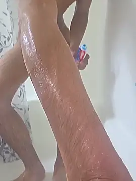 Snapshot of Yoko0381 chatting on February 21, 5:26 pm Yoko0381 online show from February 21, 5:26 pm