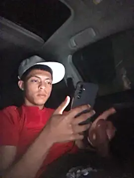 Snapshot of Yoko0381 chatting on January 9, 1:34 am Yoko0381 online show from January 9, 1:34 am