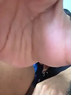 Yoko0381 online show from September 29, 6:35 pm