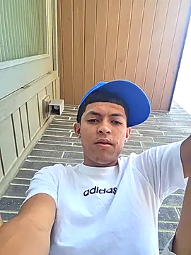 Yoko0381 online show from October 3, 6:31 pm