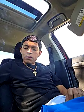 Snapshot of Yoko0381 chatting on January 13, 6:45 pm Yoko0381 online show from January 13, 6:45 pm