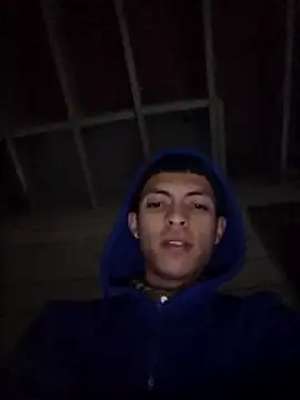 Snapshot of Yoko0381 chatting on February 16, 7:29 am Yoko0381 online show from February 16, 7:29 am