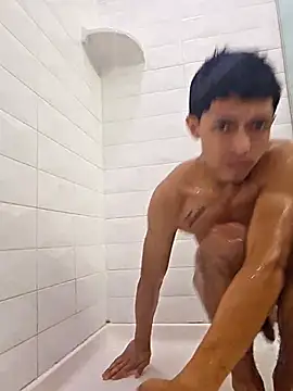 Yoko0381 online show from September 24, 12:51 am